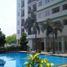 2 Kamar Apartemen for sale in Indonesia, Serpong, Tangerang, Banten, Indonesia