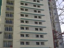 2 Kamar Apartemen for sale in Indonesia, Serpong, Tangerang, Banten, Indonesia