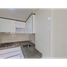 2 Schlafzimmer Appartement zu verkaufen in Bogota, Cundinamarca, Bogota