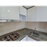 2 Schlafzimmer Appartement zu verkaufen in Bogota, Cundinamarca, Bogota