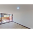 2 Schlafzimmer Appartement zu verkaufen in Bogota, Cundinamarca, Bogota