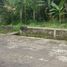  Terreno (Parcela) en venta en Seyegan, Yogyakarta, Seyegan, Sleman