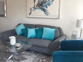 3 Schlafzimmer Villa zu verkaufen in Puebla, Puebla, Puebla, Puebla