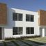 3 Schlafzimmer Villa zu verkaufen in Puebla, Puebla, Puebla, Puebla
