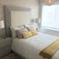 3 Schlafzimmer Villa zu verkaufen in Puebla, Puebla, Puebla, Puebla