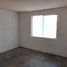 Villa 6 chambre à vendre à Atizapan De Zaragoza, Mexico, Atizapan De Zaragoza