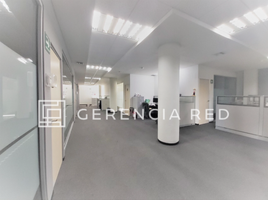 313.60 m2 Office for sale in Mexique, Monterrey, Nuevo Leon, Mexique