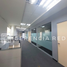 313.60 m2 Office for sale in Mexique, Monterrey, Nuevo Leon, Mexique