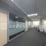 313.60 m2 Office for sale in Mexique, Monterrey, Nuevo Leon, Mexique