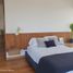 Appartement 2 chambre à vendre à Huixquilucan, Mexico, Huixquilucan