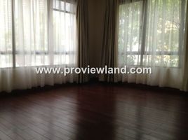 5 Phòng ngủ Nhà mặt tiền for sale in An Phú, TP.Hồ Chí Minh, An Phú