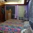 10 Schlafzimmer Haus zu verkaufen in Iztapalapa, Mexico City, Iztapalapa