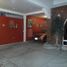 10 Schlafzimmer Haus zu verkaufen in Iztapalapa, Mexico City, Iztapalapa