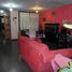 10 Schlafzimmer Haus zu verkaufen in Iztapalapa, Mexico City, Iztapalapa