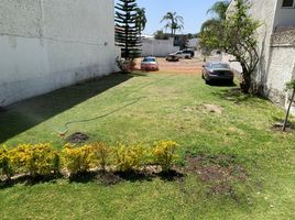  Grundstück zu verkaufen in Zapopan, Jalisco, Zapopan