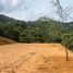  Terrain for sale in Copacabana, Antioquia, Copacabana