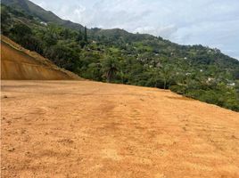  Terrain for sale in Copacabana, Antioquia, Copacabana