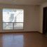 500 平米 Office for rent in 墨西哥, Chihuahua, Chihuahua, 墨西哥