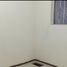 500 平米 Office for rent in 墨西哥, Chihuahua, Chihuahua, 墨西哥