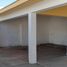 500 平米 Office for rent in 墨西哥, Chihuahua, Chihuahua, 墨西哥