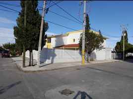 500 平米 Office for rent in 墨西哥, Chihuahua, Chihuahua, 墨西哥