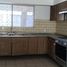 500 平米 Office for rent in 墨西哥, Chihuahua, Chihuahua, 墨西哥