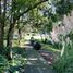 Terrain à vendre à Huixquilucan, Mexico, Huixquilucan, Mexico