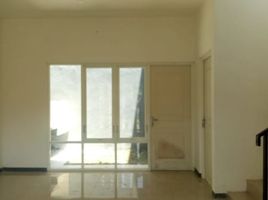 2 Bedroom House for sale in Ngamprah, Bandung, Ngamprah