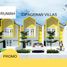 2 Bedroom House for sale in Ngamprah, Bandung, Ngamprah