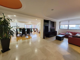 Appartement 3 chambre à vendre à Naucalpan De Juarez, Mexico, Naucalpan De Juarez
