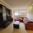 Appartement 3 chambre à vendre à Naucalpan De Juarez, Mexico, Naucalpan De Juarez
