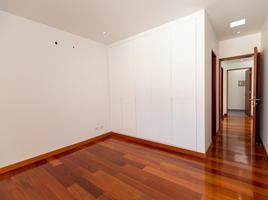 4 Schlafzimmer Haus zu verkaufen in La Molina, Lima, La Molina, Lima, Lima, Peru