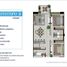 2 Habitación Apartamento en venta en Culiacan, Sinaloa, Culiacan