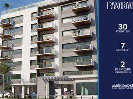 2 Habitación Apartamento en venta en Culiacan, Sinaloa, Culiacan