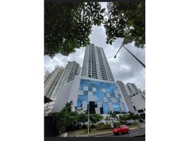 3 Habitación Apartamento en venta en El Chorrillo, Ciudad de Panamá, El Chorrillo