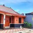 2 Kamar Rumah for sale in Godeyan, Sleman, Godeyan