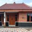 2 Kamar Rumah for sale in Godeyan, Sleman, Godeyan