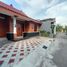 2 Kamar Rumah for sale in Godeyan, Sleman, Godeyan