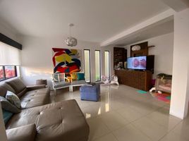 3 Habitación Casa en venta en Samborondón, Guayas, Samborondon, Samborondón