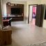 3 Bedroom House for sale in Samborondon, Guayas, Samborondon, Samborondon