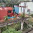 在Coatepec, Veracruz出售的 土地, Coatepec