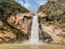  Grundstück zu verkaufen in Dist Pochutla, Oaxaca, Dist Pochutla