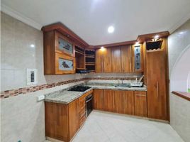 4 Bedroom Villa for sale in Bare Foot Park (Parque de los Pies Descalzos), Medellin, Medellin