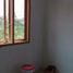 2 Bedroom House for sale in Pancoranmas, Bogor, Pancoranmas