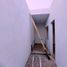 2 Bedroom House for sale in Cuautla, Morelos, Cuautla