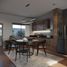 2 Bedroom House for sale in Cuautla, Morelos, Cuautla