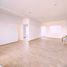 2 Bedroom House for sale in Cuautla, Morelos, Cuautla