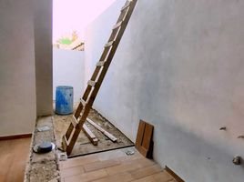 2 Bedroom House for sale in Cuautla, Morelos, Cuautla