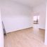 2 Bedroom House for sale in Cuautla, Morelos, Cuautla