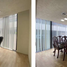 111 m² Office for sale in Mexico, Naucalpan De Juarez, Mexico